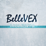 Moments by Belle Vex
